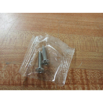 Eaton WBSD-SLD-V All Load Slide Dimmer WBSDSLDV