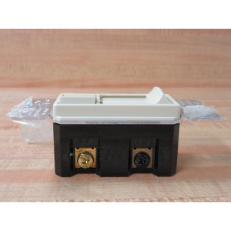 Eaton WBSD-SLD-V All Load Slide Dimmer WBSDSLDV