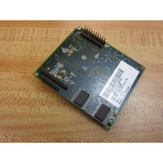 Lantronix CM100-E3333B Circuit Board CM100E3333B Rev.C11 - Used