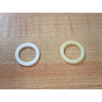 Enerpac DA6853446SR Piston Sleeve Kit
