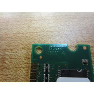 Micron MT2LSDT432UG-10G1 Memory Module - Used Micron MT2LSDT432UG-10G1 Memory Module - Used