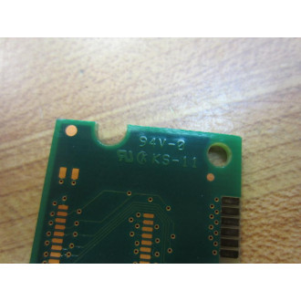 Micron MT2LSDT432UG-10G1 Memory Module - Used Micron MT2LSDT432UG-10G1 Memory Module - Used