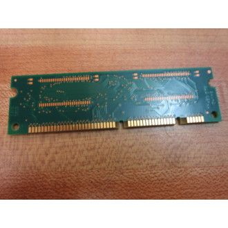 Micron MT2LSDT432UG-10G1 Memory Module - Used Micron MT2LSDT432UG-10G1 Memory Module - Used