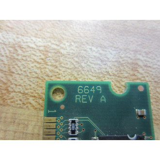 Micron MT2LSDT132UG-10E1 Memory Module - Used Micron MT2LSDT132UG-10E1 Memory Module - Used