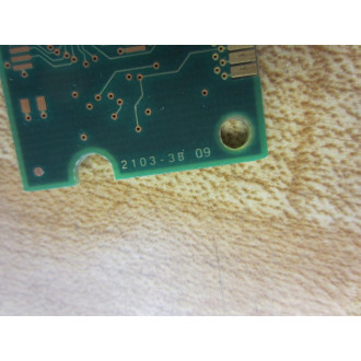 Micron MT2LSDT132UG-10E1 Memory Module - Used Micron MT2LSDT132UG-10E1 Memory Module - Used