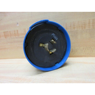 Tork 5007M Photocontrol - New No Box