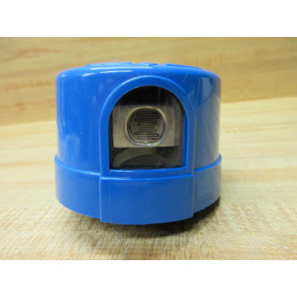 Tork 5007M Photocontrol - New No Box