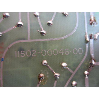 12M02-00046-00 Circuit Board 12M020004600 - New No Box