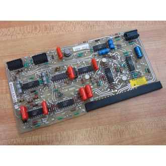 Louis Allis 46S2133-11 Circuit Board 46S213311 - New No Box