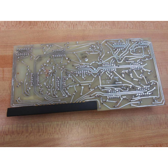 Louis Allis 46S2133-11 Circuit Board 46S213311 - New No Box