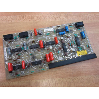 Louis Allis 46S2133-11 Circuit Board 46S213311 - New No Box