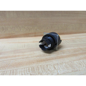 Omron A22-HY Push Button A22HY - New No Box