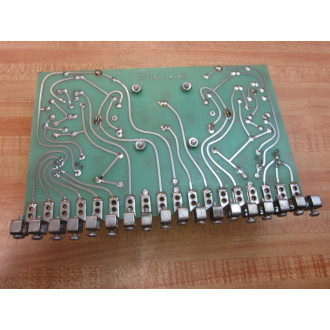 Louis Allis 11S1-24-01 Circuit Board 11S12401 - New No Box