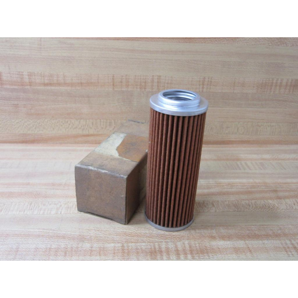 Bendix 038081 5M Filter 0380815M