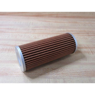 Bendix 038081 5M Filter 0380815M