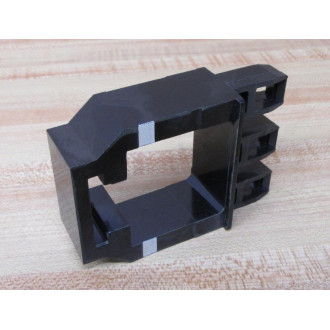 Allen Bradley F-20598 Cross Bar F20598