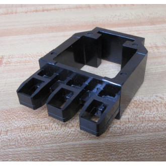 Allen Bradley F-20598 Cross Bar F20598