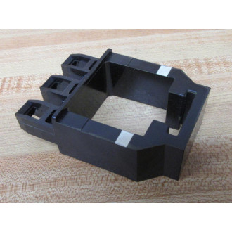 Allen Bradley F-20598 Cross Bar F20598