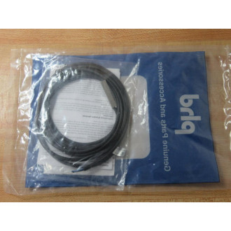 PHD 18431-001-02 Proximity Switch 18431001002 Black