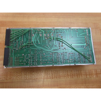 B82-243 Circuit Board B82243 - Used