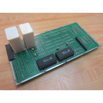 B82-279 Circuit Board B82279 - Used