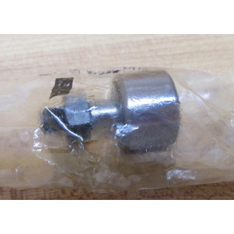 IKO CF6UU Cam Follower (Pack of 2) IKO CF6UU Cam Follower (Pack of 2)