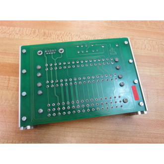 Softal LP 6000N Circuit Board LP6000N - Used