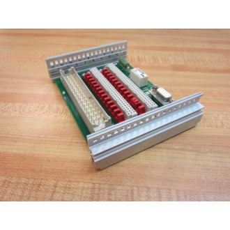 Softal LP 6000N Circuit Board LP6000N - Used