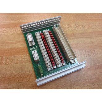 Softal LP 6000N Circuit Board LP6000N - Used