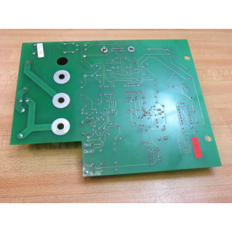 Softal LP 690-1 Inverter Driver Board LP 690 - Used