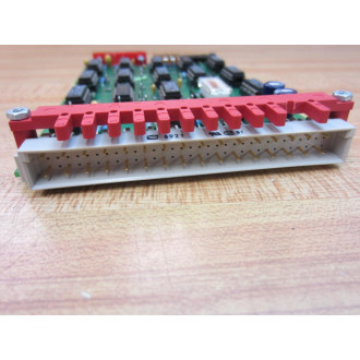 Bauteilseite LP 602 Circuit Board LP 602-4 - Used