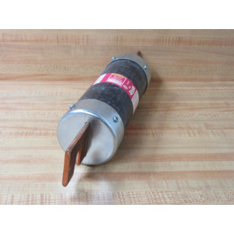 Buss FRS-R-450 Bussmann Fuse Cross Ref 6F242 Long Body Buss FRS-R-450 Bussmann Fuse Cross Ref 6F242 Long Body
