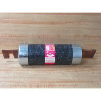 Buss FRS-R-450 Bussmann Fuse Cross Ref 6F242 Long Body Buss FRS-R-450 Bussmann Fuse Cross Ref 6F242 Long Body