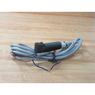 Telemecanique XUB-H083135S Photoelectric Detector XUBH083135S