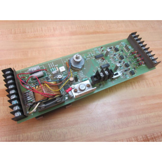 A11334-1 Power Board A113341 - Used