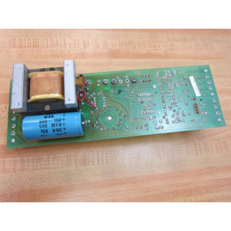 A11334-1 Power Board A113341 - Used