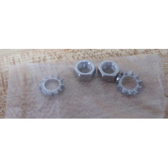 MarshBellofram J2448 Gauge MarshBellofram J2448 Gauge