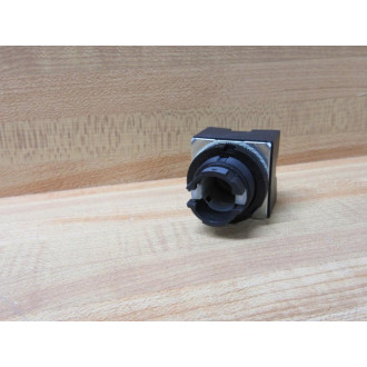 Omron A22-DG Push Button A22DG - New No Box