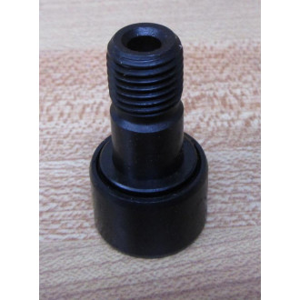 McGill CFH-34-SB Cam Follower CFH34SB McGill CFH-34-SB Cam Follower CFH34SB