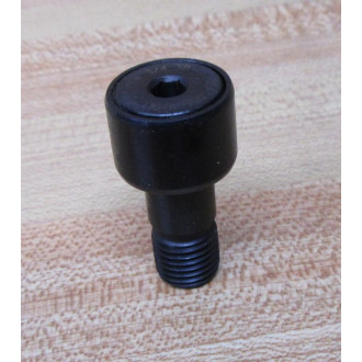 McGill CFH-34-SB Cam Follower CFH34SB McGill CFH-34-SB Cam Follower CFH34SB