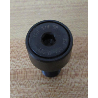 McGill CFH-34-SB Cam Follower CFH34SB McGill CFH-34-SB Cam Follower CFH34SB