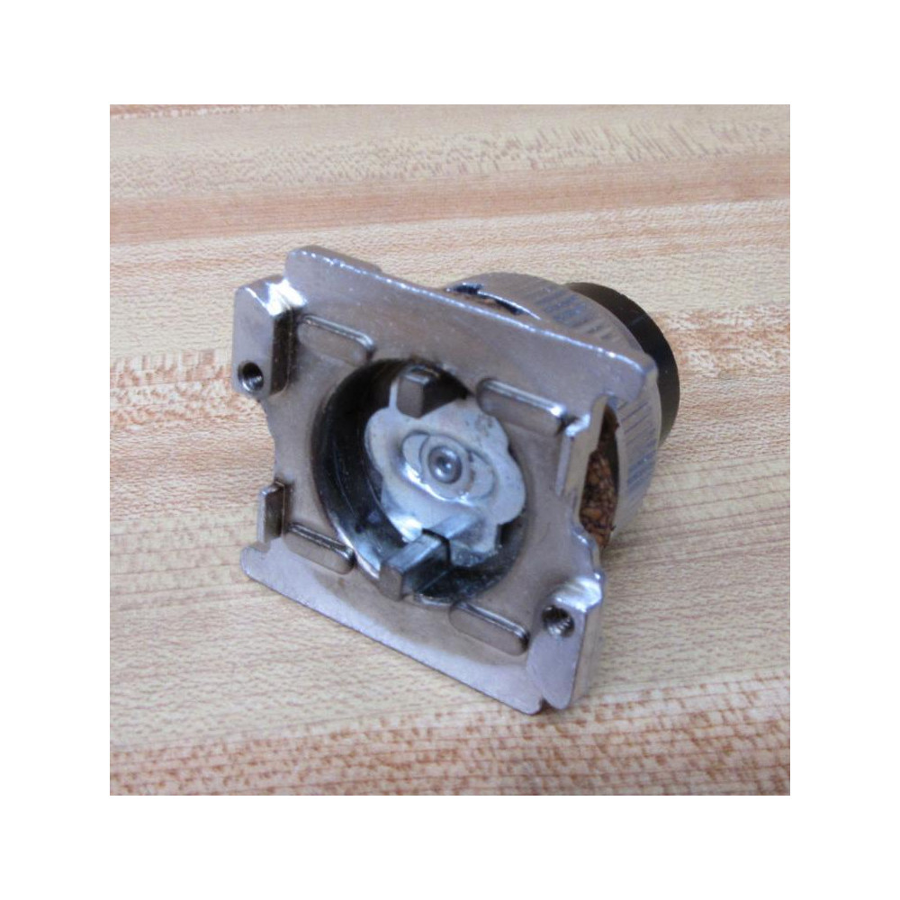 Cutler Hammer 10250T111 Eaton Push Button Cutler Hammer 10250T111 Eaton Push Button
