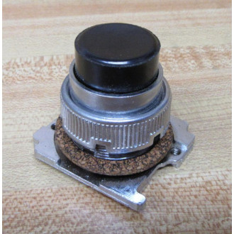 Cutler Hammer 10250T111 Eaton Push Button