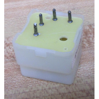 Cutler Hammer 8574A-6501 Output Relay 8574A6501
