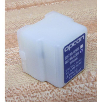Cutler Hammer 8574A-6501 Output Relay 8574A6501