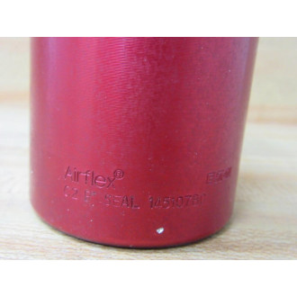 Eaton 145107BG Rotor Seal Size C2 wo Hardware