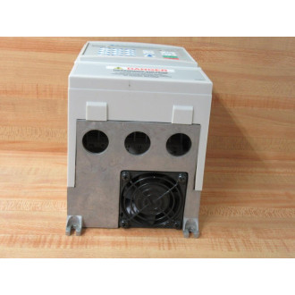 Sumitomo NT2014-A75 AC Drive NTAC-2000 - Used