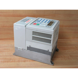 Sumitomo NT2014-A75 AC Drive NTAC-2000 - Used