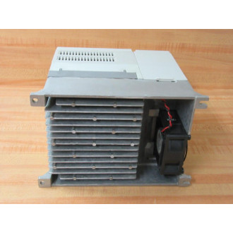 Sumitomo NT2014-A75 AC Drive NTAC-2000 - Used