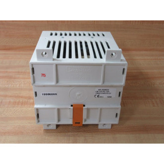 ABB 3BSC610023R0001 Power Supply SD812 - Used